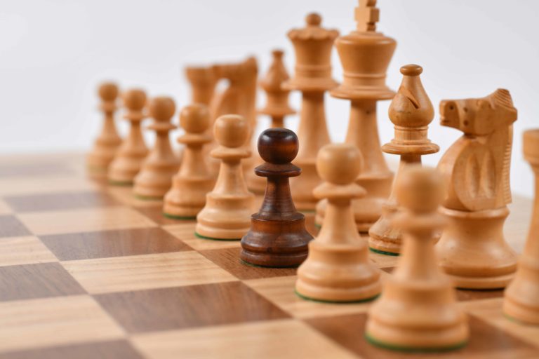 A Strategy of Differentiation Will Help Your Home Care Agency to Win More Business!