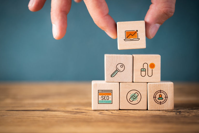 home care agency growth