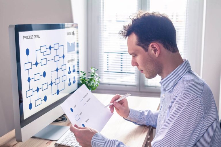 Maintaining Great Employer Branding Through A Positive Offboarding Process
