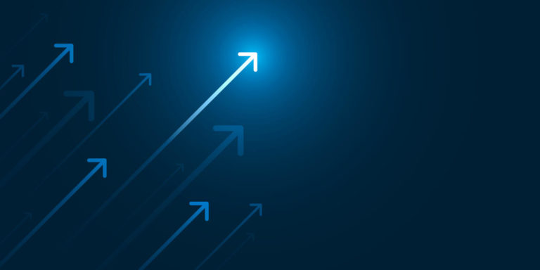 hire faster with smartcare