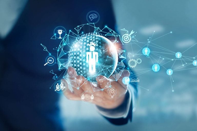 Tech solutions to improve employee management and enhance your caregiver experience - Smartcare Software