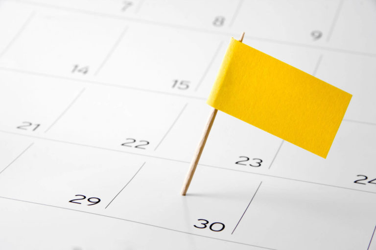 Caregiver retention first 30 days - Smartcare Software
