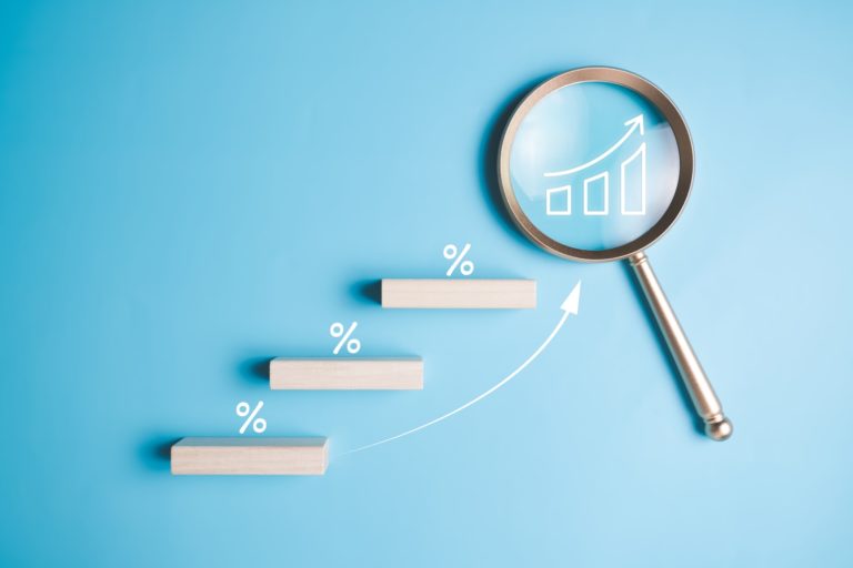 Aaniie - Satisfaction Tracking - Implementing 360 Satisfaction Tracking
