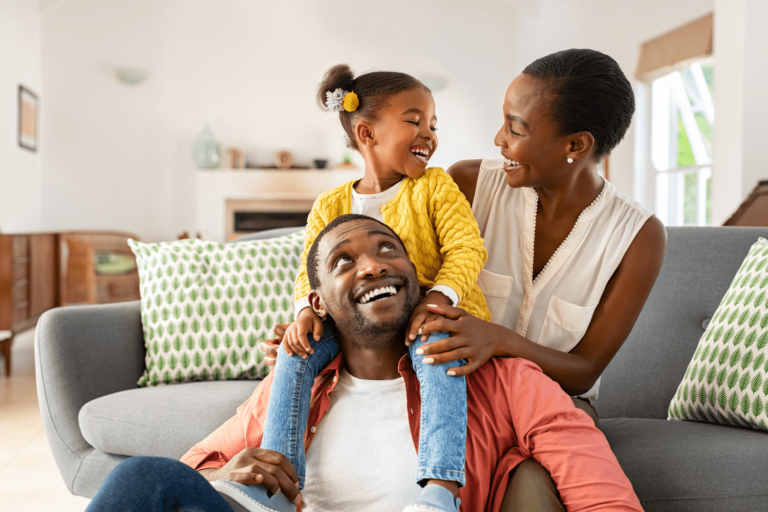 7 Steps for Babysitting Agencies to Expand Services and Grow Their Business With Ease
