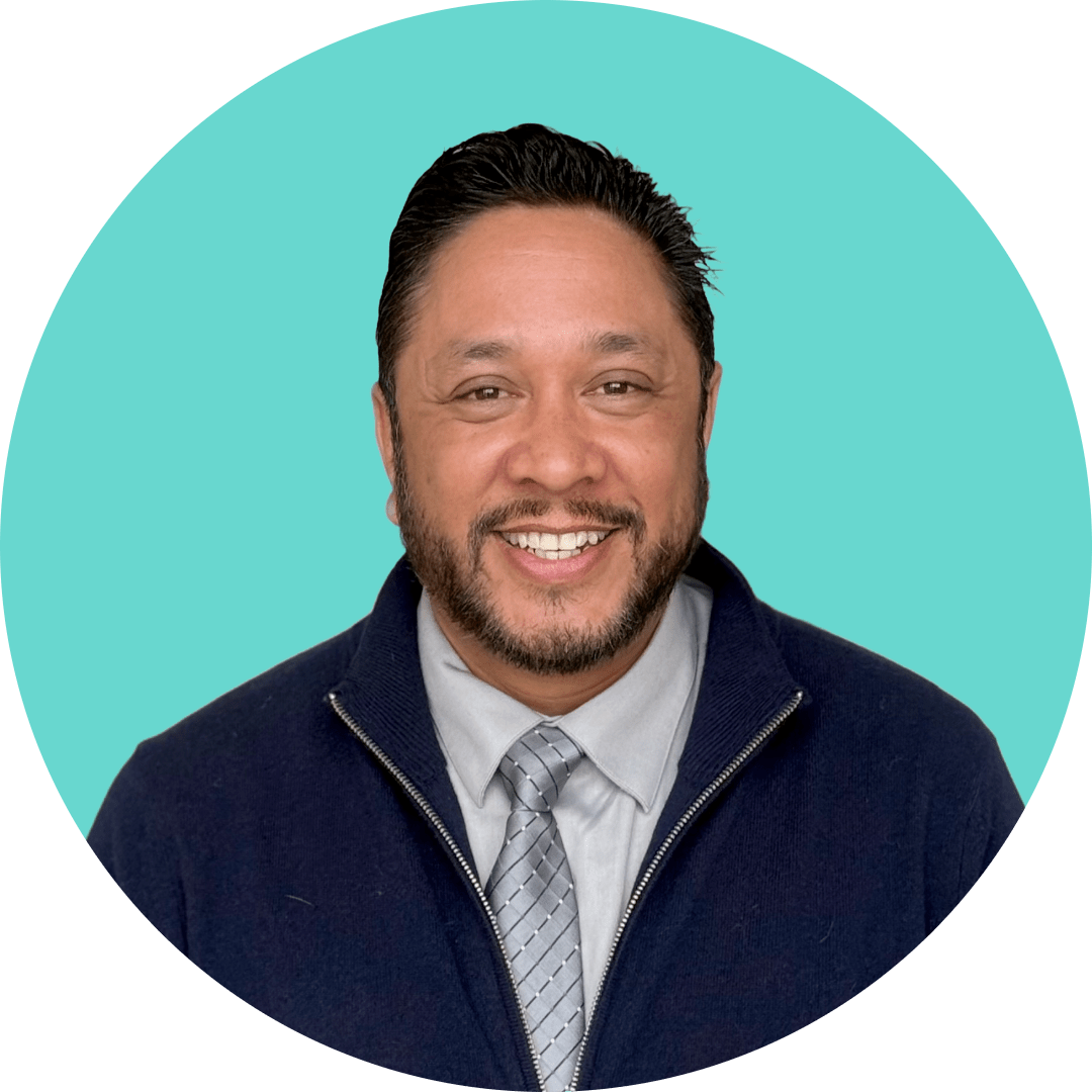 Rocky Patel Subject Matter Expert Smartcare Software Rocky patel subject matter expert smartcare software