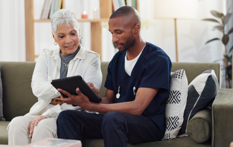 What is the GUIDE Model – and How Can Non-Medical Home Care Agencies ...
