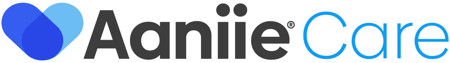 Home Care Software for Agency Management | Aaniie