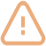 Integration or Limited Functionality