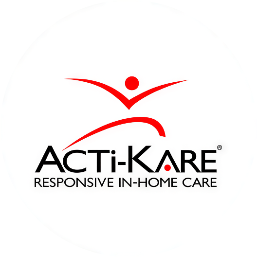 Acti-Kare In-Home Care