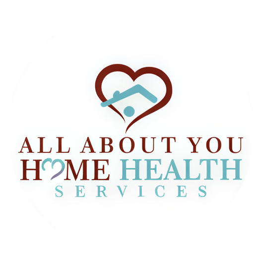 All About You Home Health