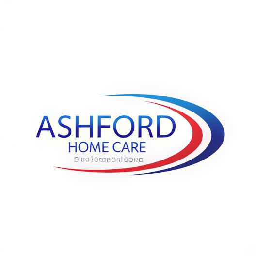 Ashford Home Care