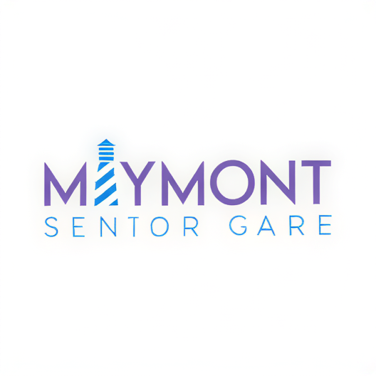 Maymont Senior Care