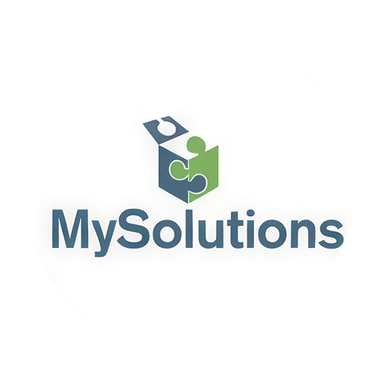My Solutions