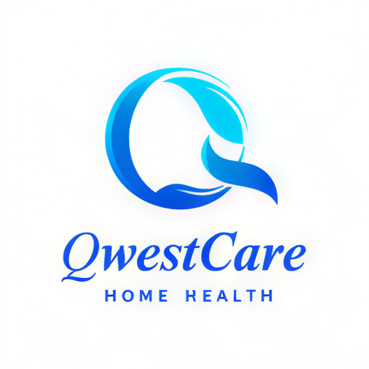 QwestCare Home Health