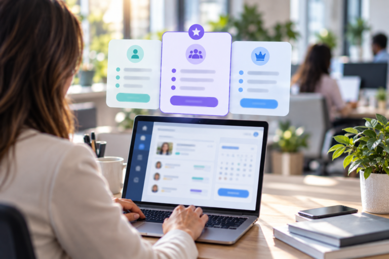8 Tips for Successfully Launching a Subscription Payment Model at Your Babysitting Agency